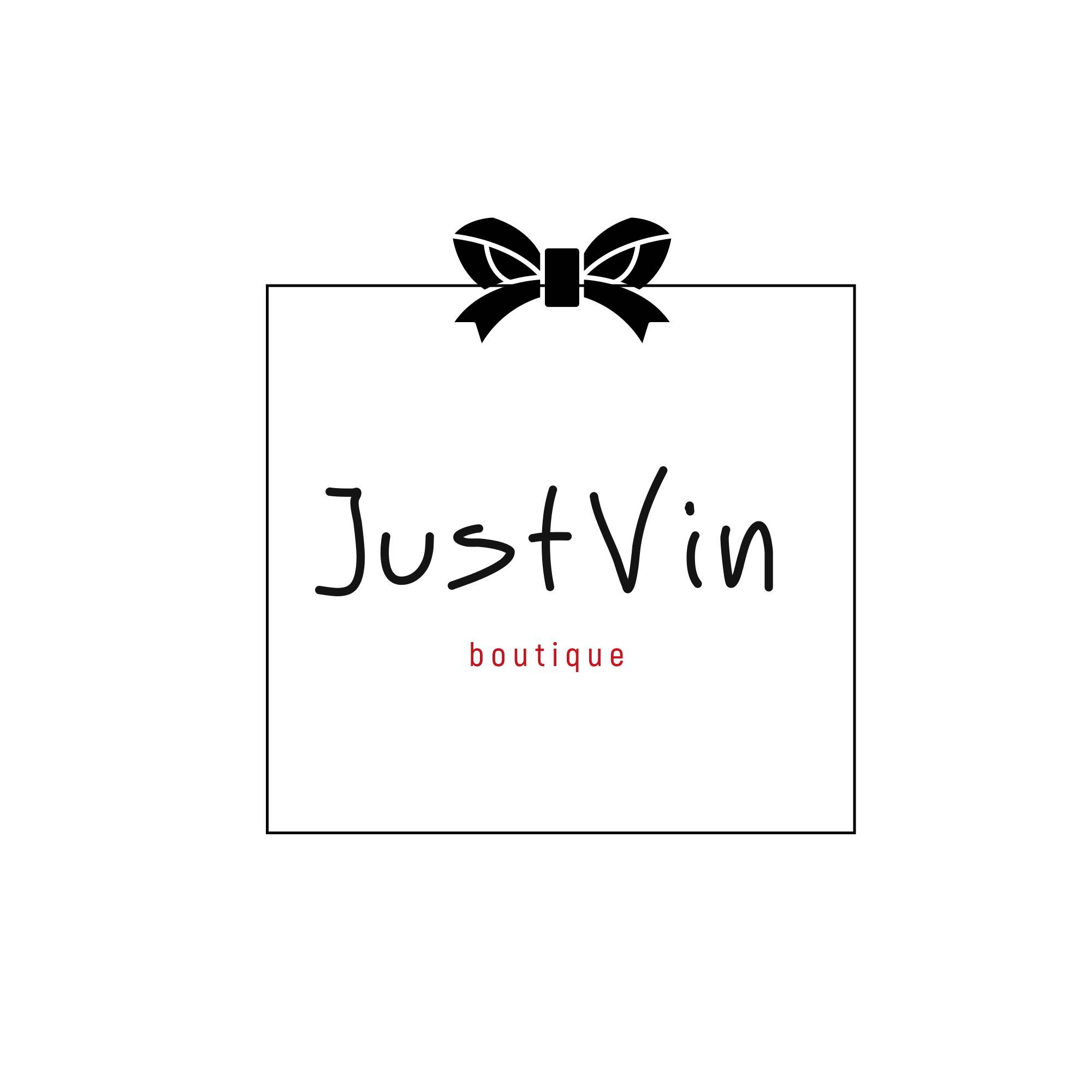 JustVin Boutique JustVin Boutique Justvin boutique justvin boutique